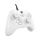 Snakebyte SB922466 PC/Xbox Biały - 1281812 - zdjęcie 4